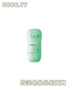 愛茵美化妝品產(chǎn)品 產(chǎn)品圖片 加盟店怎么樣