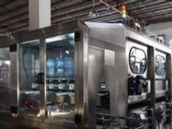 圖 上海收購電子設(shè)備浦東回收廢舊產(chǎn)品上海回收舊空調(diào)公司 上海舊貨回收