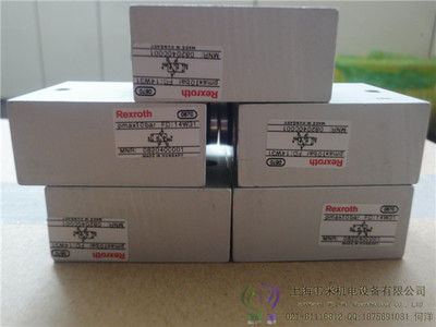 0820048126力士樂REXROTH氣動閥指導(dǎo)價_0820048126力士樂REXROTH氣動閥廠家_0820048126力士樂REXROTH氣動閥廠家(圖)盡在中國鋁業(yè)網(wǎng)-上海韋米機(jī)電設(shè)備