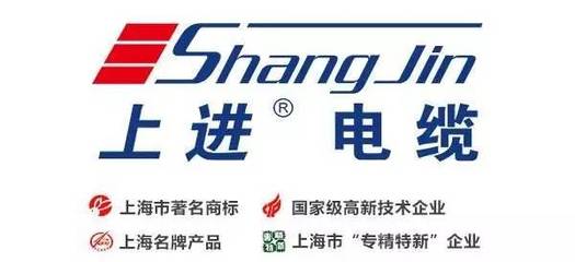 上海永進電纜集團亮相8月廣州國際太陽能光伏展
