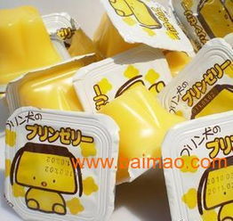 成都如何進口一批食品 如何進口一批糕點,成都如何進口一批食品 如何進口一批糕點生產(chǎn)廠家,成都如何進口一批食品 如何進口一批糕點價格