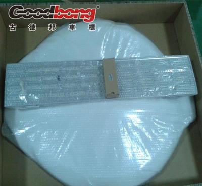 【塑料件金色電鍍加工 亞克力電鍍車(chē)標(biāo) 上海真空鍍膜工廠 質(zhì)保五年】?jī)r(jià)格_廠家_圖片 -