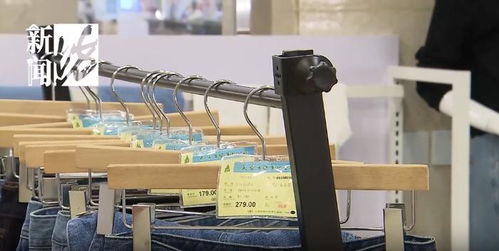 售價(jià)1800元,219元拿下 上海市民爽快買(mǎi)單,這些好東西都賣(mài)爆了