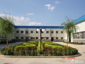 瑞安市聯(lián)誠(chéng)機(jī)械廠 原巨豐機(jī)械廠