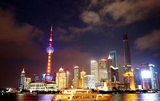 2019年上海文化用品展展位預(yù)訂