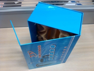 【高檔禮品盒 禮物盒 禮盒廠家低價訂做 上海禮品盒】價格,廠家,圖片,禮品盒、禮品袋,上海華基印務技術-