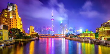 上海精華薈萃 迪斯尼樂園、外灘與交通大學純玩三日游