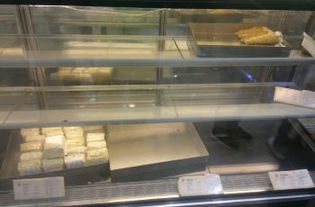 上海哈爾濱食品廠購物全攻略 地址、電話、營業時間一網打盡