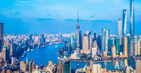 為什么說上海近年來一直是浙江人的上海？