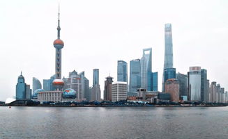 速看！在上海市申辦養老機構，這些補貼政策您必須了解