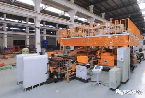 優質項目多點聯動，政企對接共謀發展——11月全國項目與政府對接活動在上海、深圳、北京同步啟動