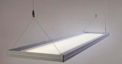 GE照明發(fā)布2012創(chuàng)新LED產品，引領商業(yè)及室內照明變革